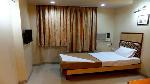 Hotel Konark Inn